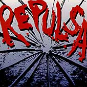 Repulsa