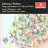 Mendelssohn: Elijah / Sargent, Williams, Baillie, Booth et al