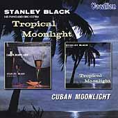 Tropical Moonlight/Cuban Moonlight