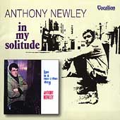 Love Is a Now & Then Thing/in My Solitude Love Is a Now & Then Thing/in My Solitude