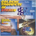 Goldene Trompete In Stereo / Golden Trumpet Highlights