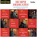 Humph Dedicates
