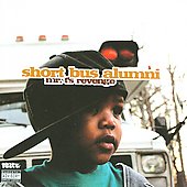 TOWER RECORDS ONLINE㤨Short Bus Alumni/Mr. T's Revenge [PA][BRK083]פβǤʤ2,490ߤˤʤޤ