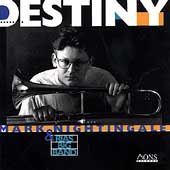 Destiny