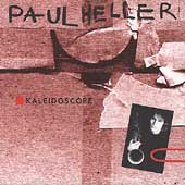 Kaleidoscope Kaleidoscope