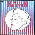 Betty Hutton