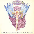 You Are My Angel