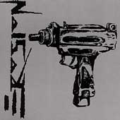 The Clay Punk Singles