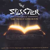 Perform The Trojan Songbook