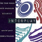 Interplay