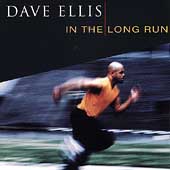 In the Long Run In the Long Run