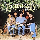The Bothy Band/Old Hag You Have Killed Me[MULG30072]