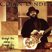 Through The Storm Through The Night Through The Storm Through The Night