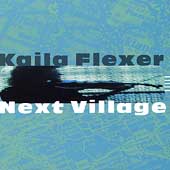 Next Village