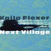 Next Village Next Village