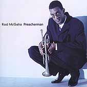 Preacherman Preacherman