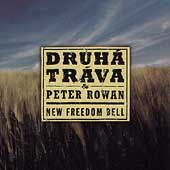 New Freedom Bell New Freedom Bell