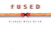 Fused