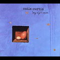 Catie Curtis/ڥ辰òLong Night Moon[4436W]