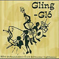 Gling-Glo
