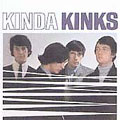 Kinda Kinks [Remaster]