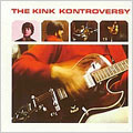 The Kink Kontroversy