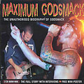 Maximum Godsmack