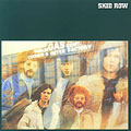 Skid Row Skid Row
