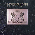 House of Lords House of Lords