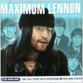 Maximum John Lennon