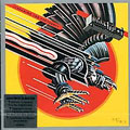 Screaming For Vengeance