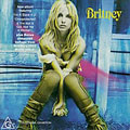 Britney [ECD]