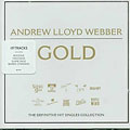 Gold: The Definitve Hits Collection Gold: The Definitve Hits Collection