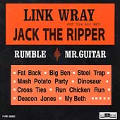 Jack The Ripper Jack The Ripper