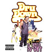 Gangsta Pimpin' [PA]