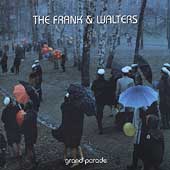 Grand Parade Grand Parade