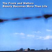 Beauty Becomes More Than Life Beauty Becomes More Than Life