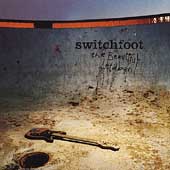 The Beautiful Letdown The Beautiful Letdown