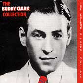 The Buddy Clark Collection