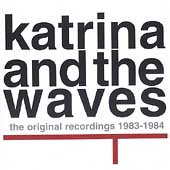 The Original Recordings: 1983-1984  ［CD+DVD］