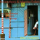 Discoverioees Discoverioees