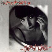 Pillow Wand Pillow Wand