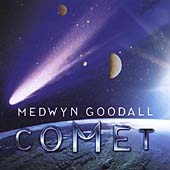 Comet