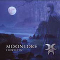 Moonlore Moonlore