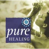 Pure Healing