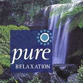 Pure Relaxation Pure Relaxation