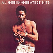 Greatest Hits [Digipak] [3/31]