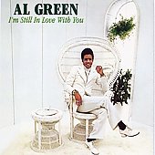 I'm Still In Love With You [3/31]