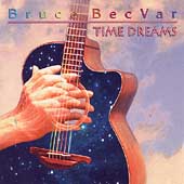 Time Dreams Time Dreams