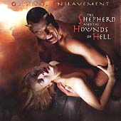 The Shepherd and the Hounds of Hell